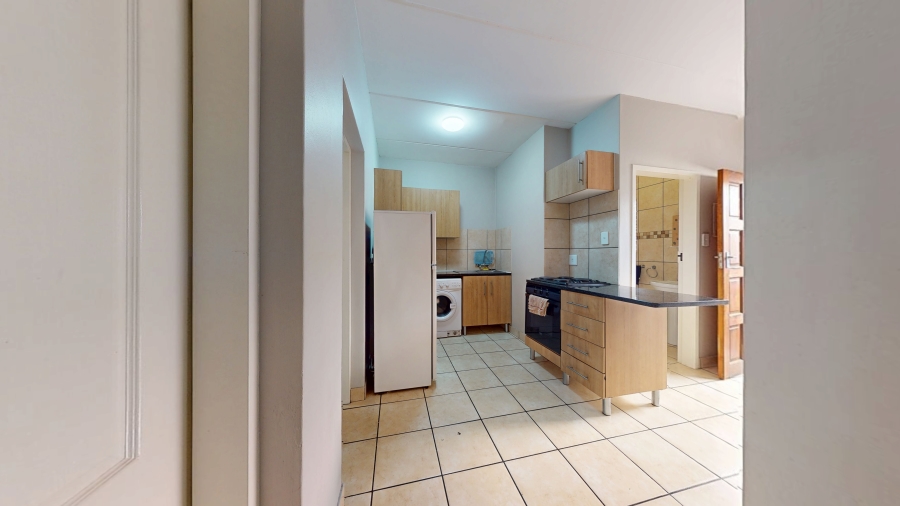 2 Bedroom Property for Sale in Die Bult North West